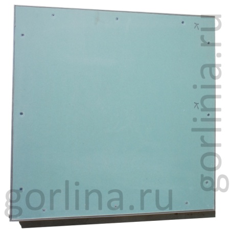 Гефест 500*500