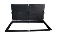 Стелс-У 800*1300п