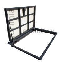 Булат 1100п*900